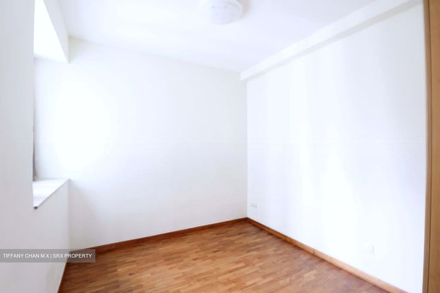 Queens (D3), Condominium #580249711